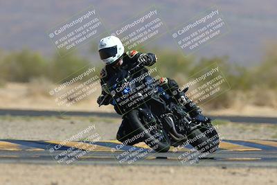 media/Apr-11-2025-2WTD (Fri) [[1021eae6c6]]/1-A Group/Session 3 Turn 5/